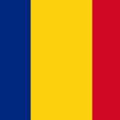 Dau