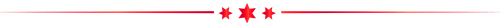 banner_cspower.png.96798ec26cff65979b590c44f082e9d4.png