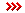 sageata.gif.8b48e8e4d322bc3276c23d9d57389247.gif