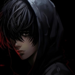 Mr.Thomas_99