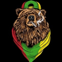 Bunic^