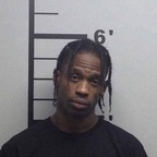 csfweedxyz