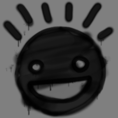sm1le