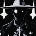 Dark Terror
