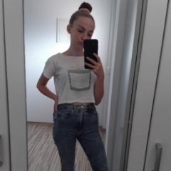 Cosmina