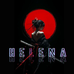 HeleNa