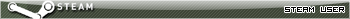 [OLD]Vote For Server / Votare Server - Page 3 - VOTE FOR SERVER ...