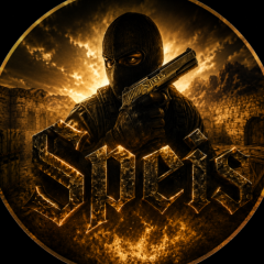 Speis