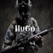 HuGo