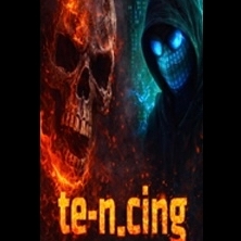 te-n_cing