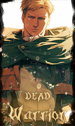 warrior_dead
