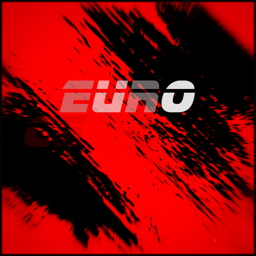 Eurocent4!