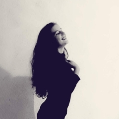 Deea_3