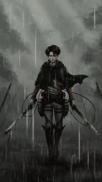 warrior_dead