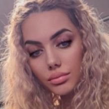 Andra