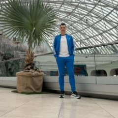 alex90