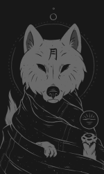 Syko
