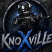 KnoXviLLe