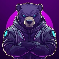Dudu