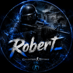 Robert_
