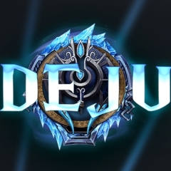 JrDeju