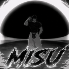 m i s u