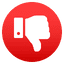 Dislike