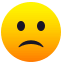 Sad